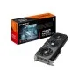 Gigabyte Radeon RX 9060 XT GAMING OC 8G GDDR6 Graphics Card