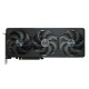 GIGABYTE GeForce RTX 5070 Ti EAGLE OC SFF 16G GDDR7 Graphics Card