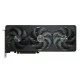 GIGABYTE GeForce RTX 5070 Ti EAGLE OC SFF 16G GDDR7 Graphics Card