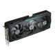 GIGABYTE GeForce RTX 5070 Ti EAGLE OC SFF 16G GDDR7 Graphics Card
