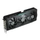 GIGABYTE GeForce RTX 5070 Ti EAGLE OC SFF 16G GDDR7 Graphics Card