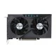 Gigabyte RX 6400 EAGLE 4GB Graphics Card