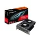 Gigabyte RX 6400 EAGLE 4GB Graphics Card