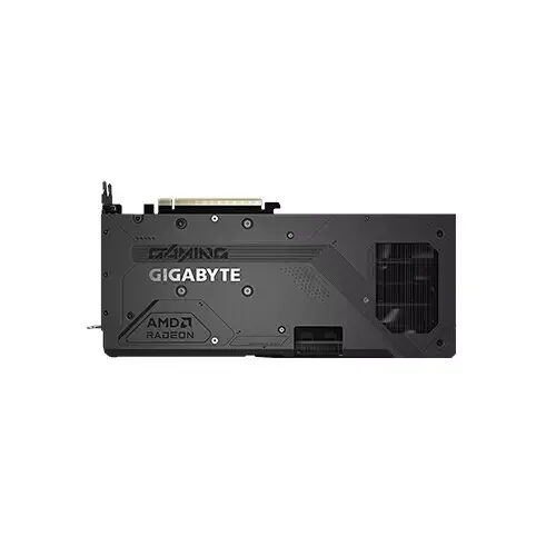 GIGABYTE Radeon RX 9070 GAMING OC 16GB GDDR6 Graphics Card