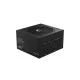 GIGABYTE UD1000GM PG5 1000W 80+ Gold Full Modular Power Supply
