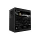 GIGABYTE UD1000GM PG5 1000W 80+ Gold Full Modular Power Supply