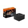 GIGABYTE UD850GM 850W Ultra Durable 80+ Gold Full Modular Power Supply