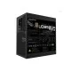 GIGABYTE UD850GM PG5 850W 80+ Gold Full Modular Power Supply
