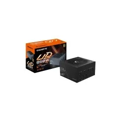 GIGABYTE UD850GM PG5 850W 80+ Gold Full Modular Power Supply