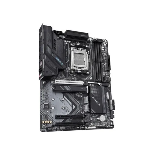 GIGABYTE X870 GAMING WIFI6 DDR5 AMD AM5 ATX Motherboard