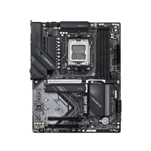 GIGABYTE X870 GAMING WIFI6 DDR5 AMD AM5 ATX Motherboard
