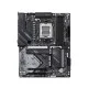 GIGABYTE X870 GAMING WIFI6 DDR5 AMD AM5 ATX Motherboard
