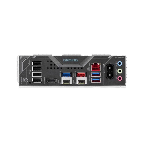 GIGABYTE X870 GAMING WIFI6 DDR5 AMD AM5 ATX Motherboard