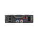 GIGABYTE X870 GAMING WIFI6 DDR5 AMD AM5 ATX Motherboard