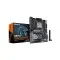 GIGABYTE X870 GAMING WIFI6 DDR5 AMD AM5 ATX Motherboard