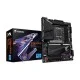 Gigabyte Z790 AORUS ELITE DDR5 13th Gen Gaming Motherboard