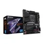 Gigabyte Z790 AORUS ELITE DDR5 13th Gen Gaming Motherboard
