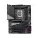 Gigabyte Z790 AORUS ELITE X WIFI7 1.0 14th,13th And 12th Gen Motherboard
