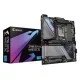 Gigabyte Z790 AORUS MASTER X 1.0 14th,13th And 12th Gen DDR5 Motherboard