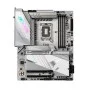 GIGABYTE Z790 AORUS PRO X 14th,13th And 12th Gen DDR5 Motherboard