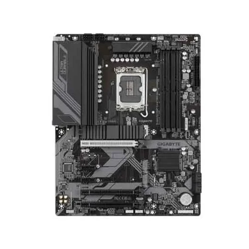 GIGABYTE Z790 D DDR5 ATX Motherboard