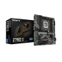 GIGABYTE Z790 D DDR5 ATX Motherboard