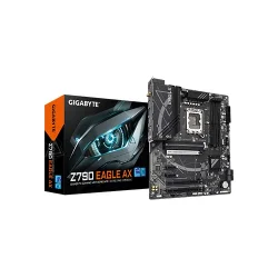 GIGABYTE Z790 EAGLE AX DDR5 ATX Motherboard