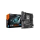 GIGABYTE Z790 EAGLE AX DDR5 ATX Motherboard