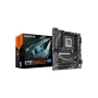 GIGABYTE Z790 EAGLE AX DDR5 ATX Motherboard