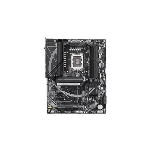 GIGABYTE Z790 EAGLE AX DDR5 ATX Motherboard