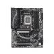 GIGABYTE Z790 EAGLE DDR5 ATX Motherboard