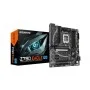 GIGABYTE Z790 EAGLE DDR5 ATX Motherboard