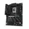 GIGABYTE Z890 AORUS ELITE WIFI7 PLUS ATX Gaming Motherboard