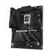 GIGABYTE Z890 AORUS ELITE WIFI7 PLUS ATX Gaming Motherboard