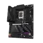 GIGABYTE Z890 AORUS ELITE WIFI7 PLUS ATX Gaming Motherboard