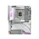 Gigabyte Z890 AORUS ELITE X ICE WIFI7 DDR5 Motherboard