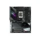 Gigabyte Z890 AORUS MASTER WiFi7 LGA 1851 ATX Motherboard