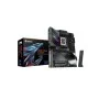 Gigabyte Z890 AORUS MASTER WiFi7 LGA 1851 ATX Motherboard