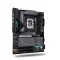 Gigabyte Z890 EAGLE WIFI7 PLUS Motherboard