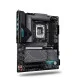 Gigabyte Z890 EAGLE WIFI7 PLUS Motherboard