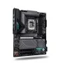 Gigabyte Z890 EAGLE WIFI7 PLUS Motherboard
