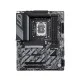 Gigabyte Z890 UD Motherboard