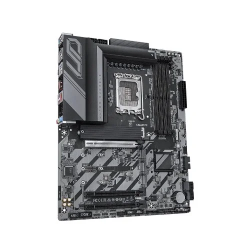 Gigabyte Z890 UD Motherboard
