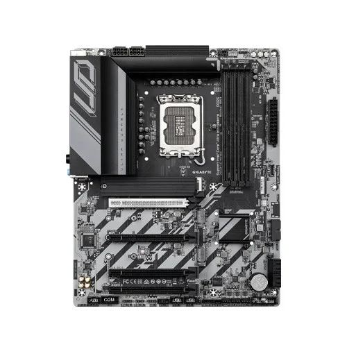Gigabyte Z890 UD WIFI6E Motherboard