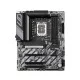 Gigabyte Z890 UD WIFI6E Motherboard