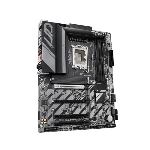 Gigabyte Z890 UD WIFI6E Motherboard