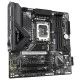 Gigabyte B860M EAGLE P WIFI6E Motherboard