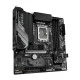 GIGABYTE B760M GAMING X WIFI6E GEN5 Motherboard