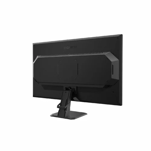 GIGABYTE GS27F2 27 Inch SS IPS 240Hz Gaming Monitor