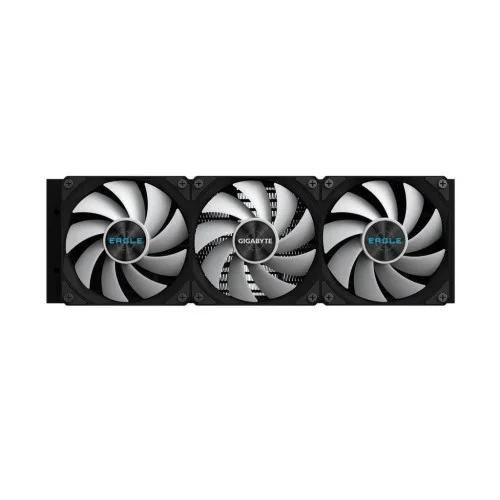 GIGABYTE EAGLE 360 CPU Cooler